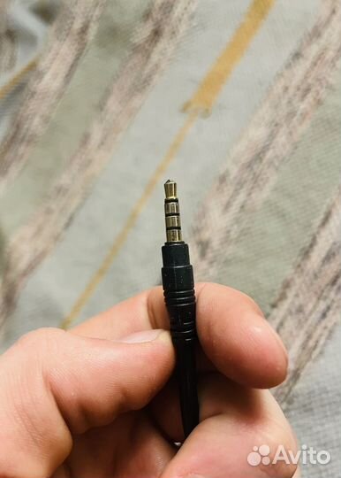 Irig 2 IK Multimedia