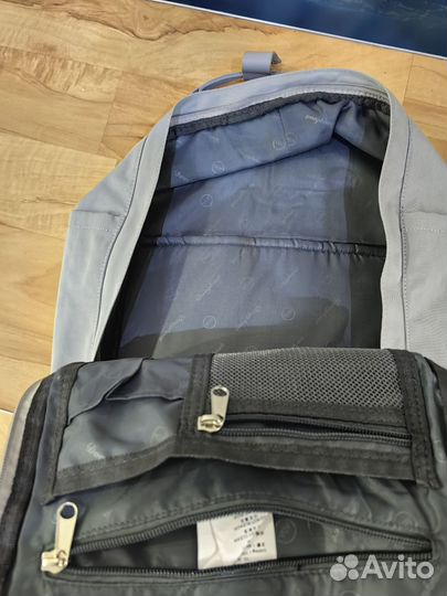 Рюкзак детский