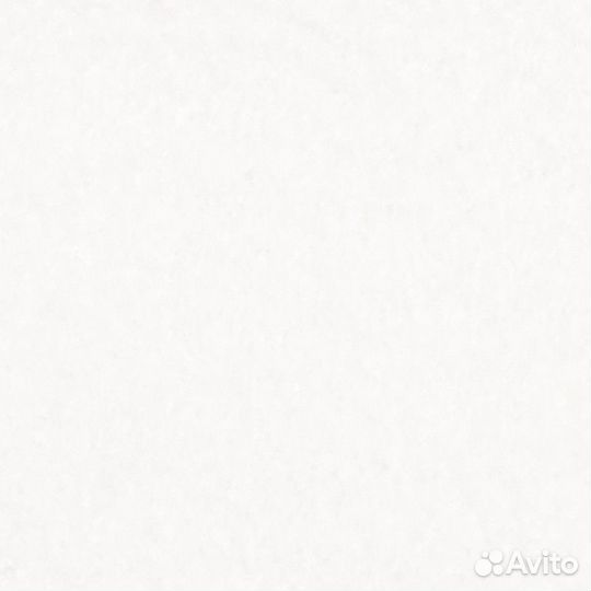 Ковролин AW Sensualite Sensation (Сенсейшн) 03