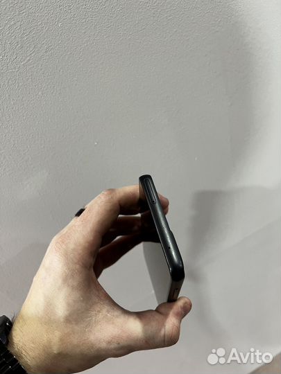 Samsung Galaxy A33 5G, 6/128 ГБ