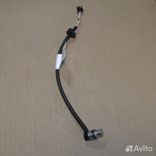 Датчик пжд Теплостар температуры 14тс-10, (Адверс)