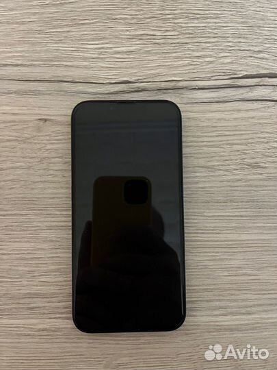 iPhone 13, 128 ГБ