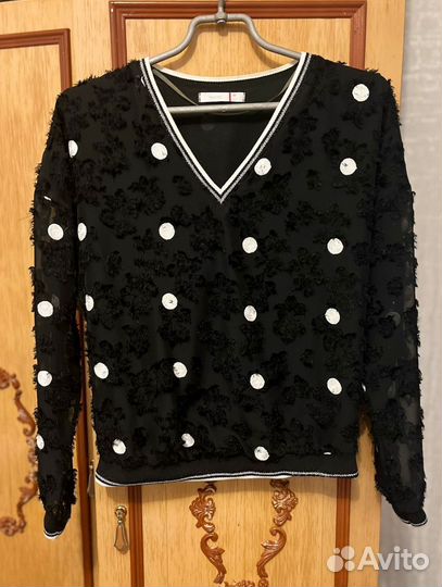 Кофта женская