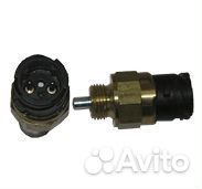 Датчик включения нейтрали планетарной передачи кпп