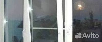 Пластиковые окна от производителя