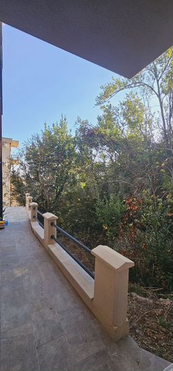 2-к. квартира, 37 м² (Черногория)