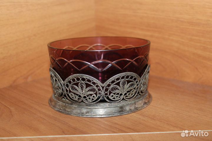 Советские предметы-1