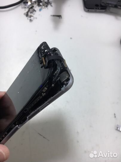 Ремонт apple iPhone,iPad,Honor,Redmi,Samsung