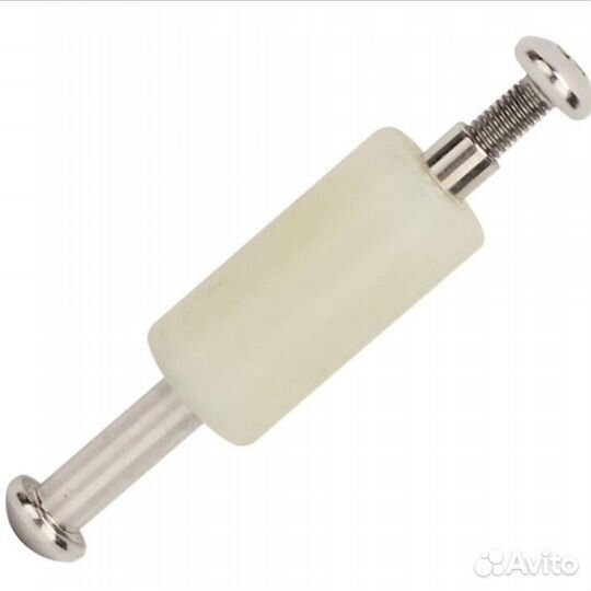 Запчасти для электросамоката Kugoo