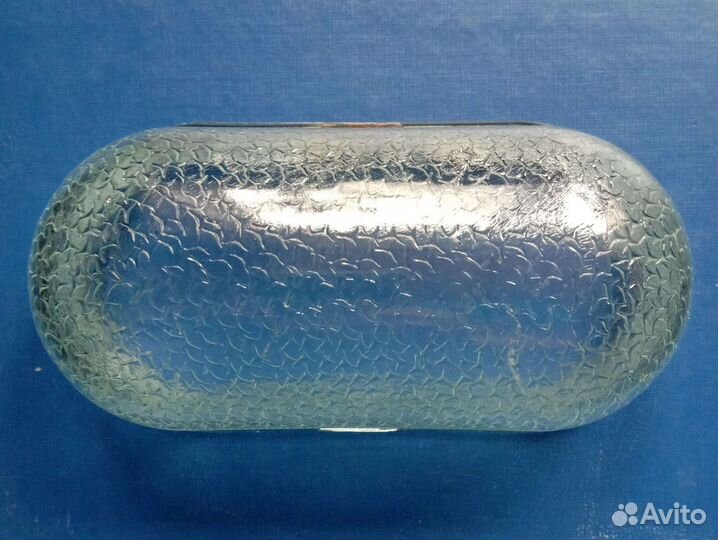 Плафоны для светильника