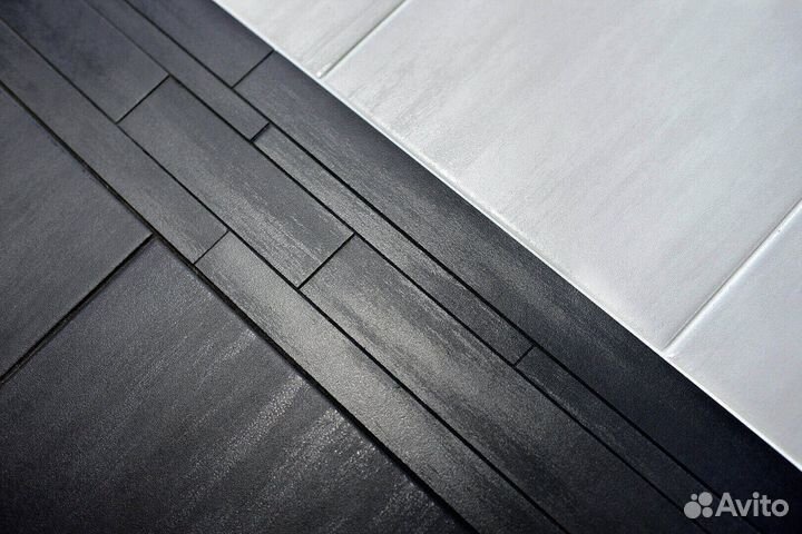 Плитка Imola koshi 45W 45х45 (koshi45W)