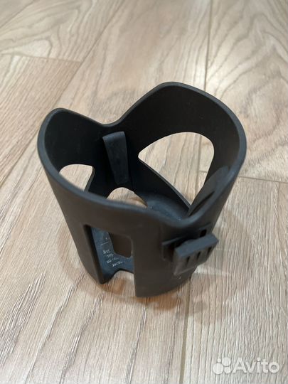 Подстаканник для коляски stokke