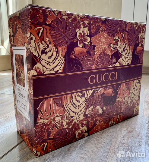 Плед покрывало 150 200