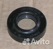Сальник 24*46*10-2,2 вала привода тн 236-1029240