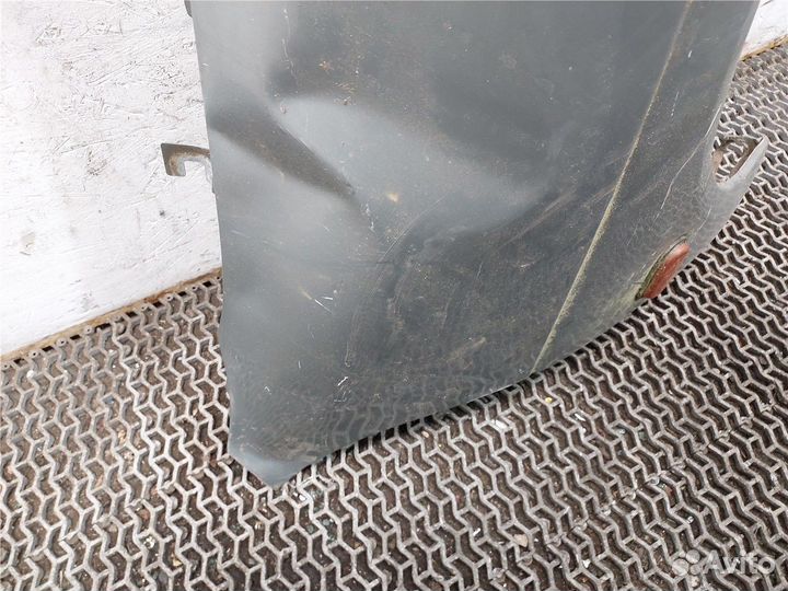 Крыло Renault Megane, 1998