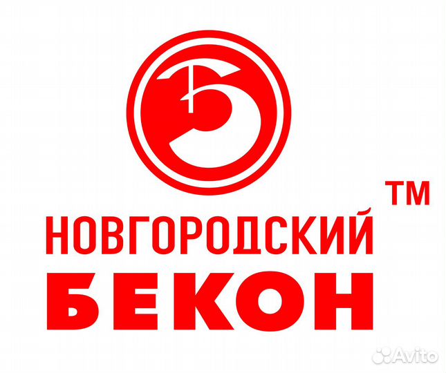 Лаборант