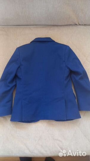 Костюм для мальчика