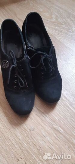 Батильены 40