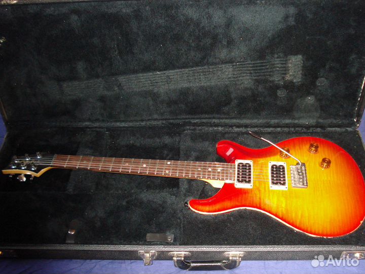 PRS CE-24 USA
