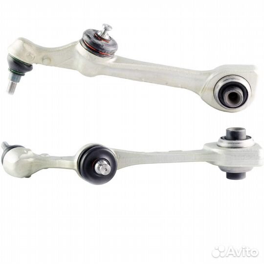 Правый рычаг передней нижней подвески A2213308207