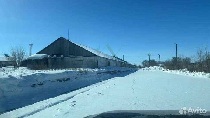 Продаётся готовый бизнес - мел