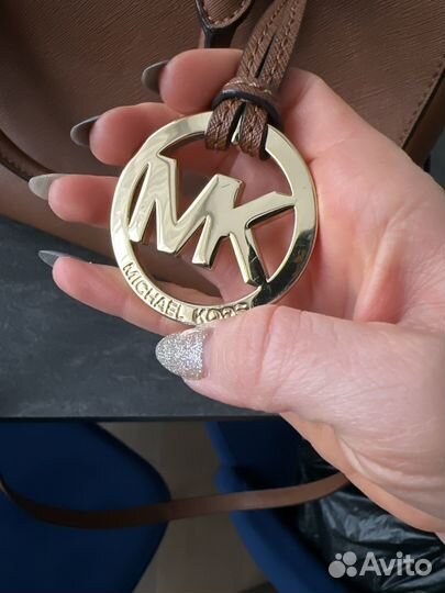 Сумка michael kors