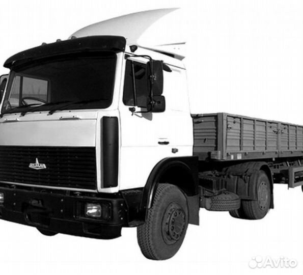 Спецтехника