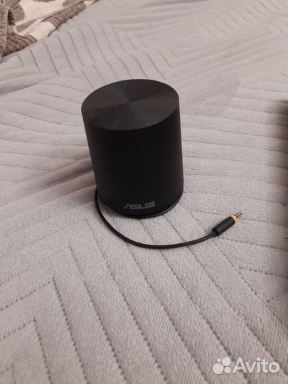 Ноутбук Asus N56VZ