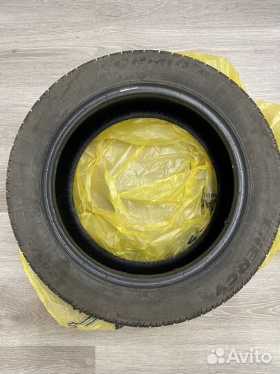 Formula Energy 205/55 R16 91V