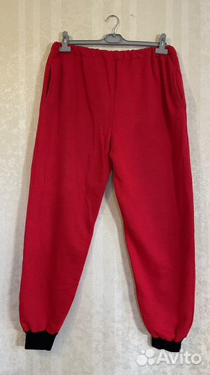 Спортивный костюм 80е / 90е