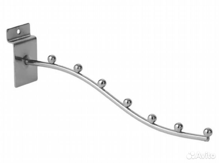 Торговое оборудование