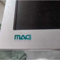 Монитор MAG LP717 innovision