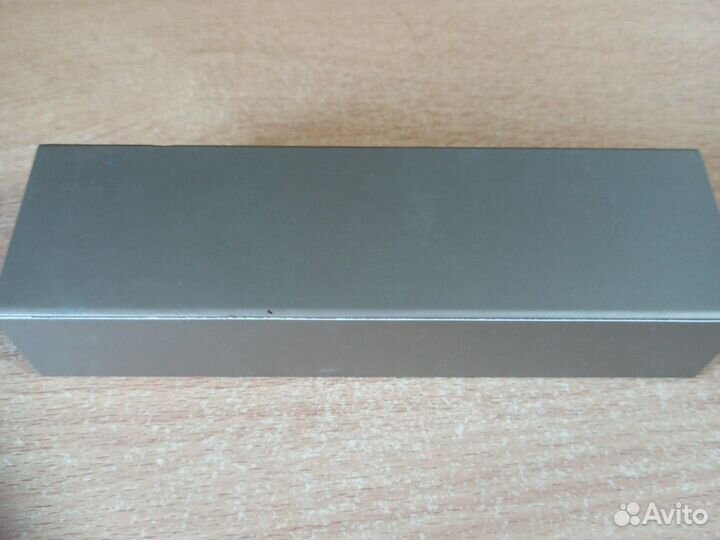 Шариковая ручка parker