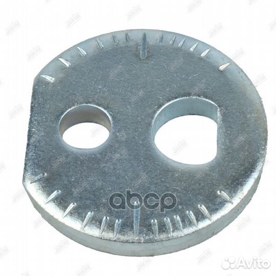 Шайба регулировочная Lexus LS400 UCF20 (1994-20