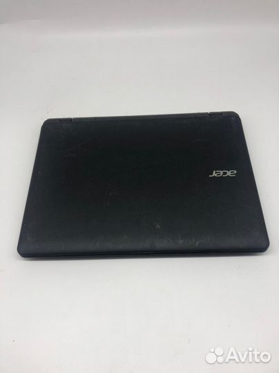 Ноутбук acer es1-131-c9l8