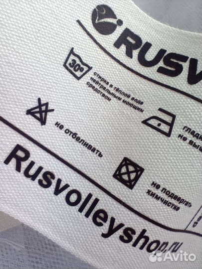 Печать бирок и составников