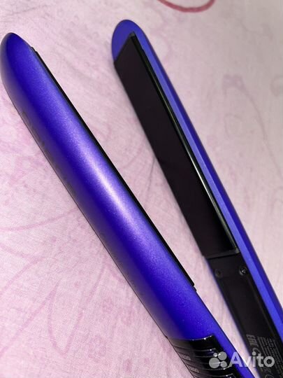 Мультистайлер polaris, плойка, выпрямитель