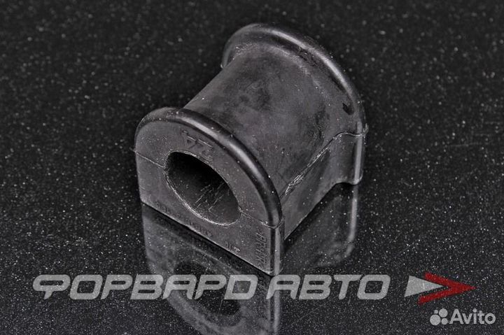 Втулка стабилизатора 24мм 48815-06111 toyota Япони