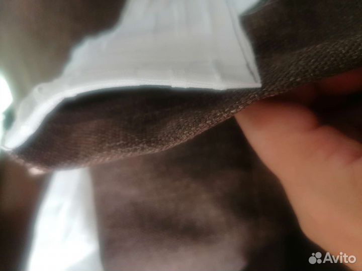 Шторы Волшебная ночь