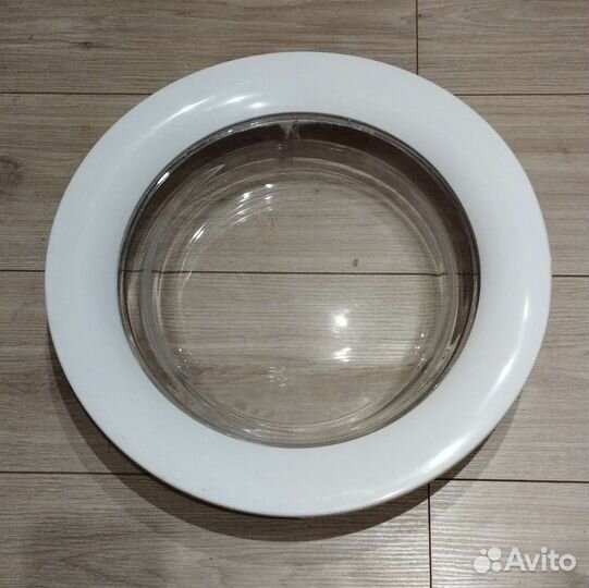 Люк стиральной машины Candy 6кг