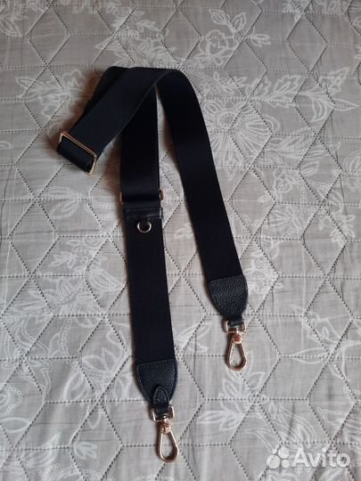 Ремень для сумки furla