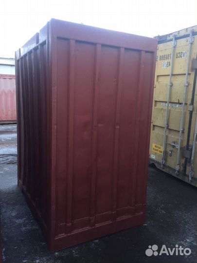 Контейнер 3 тонны