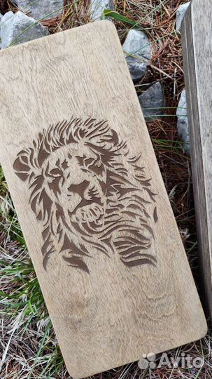 Садху гвозди доска с гвоздями для начинающих