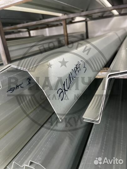 Ремонтный порог правый Ford Explorer 3