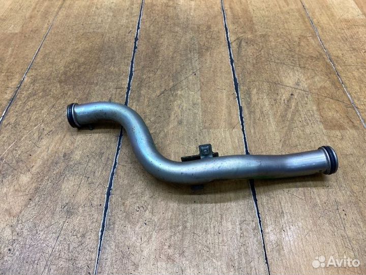 Трубка охлаждения Honda Civic R18A2 2006