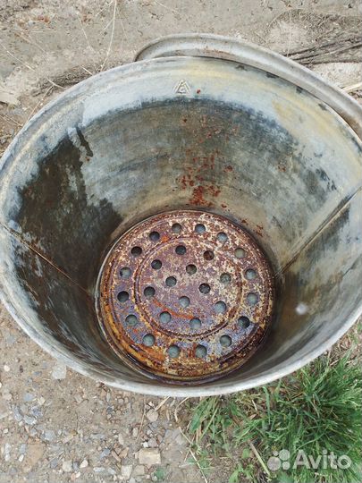 Посуда для дома и дачи