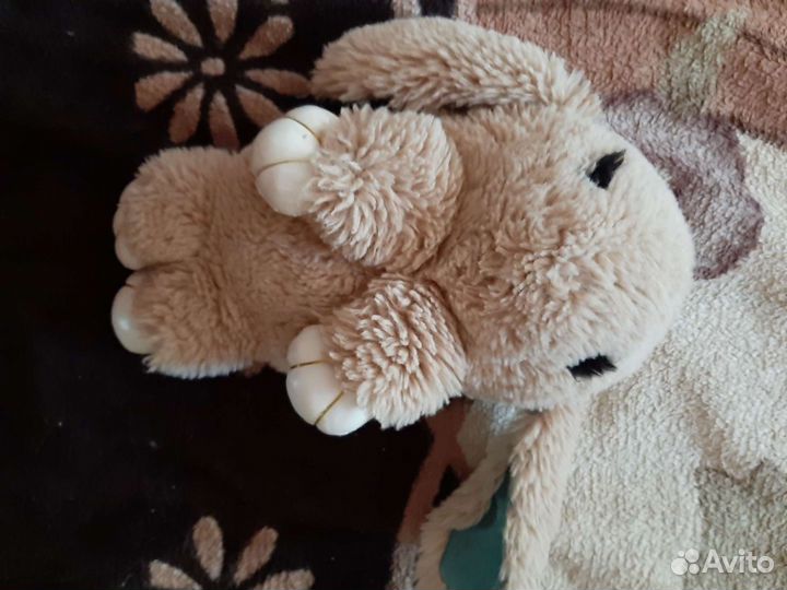 Сумочки детские