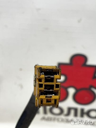 Электроусилитель руля Хендай Солярис 2