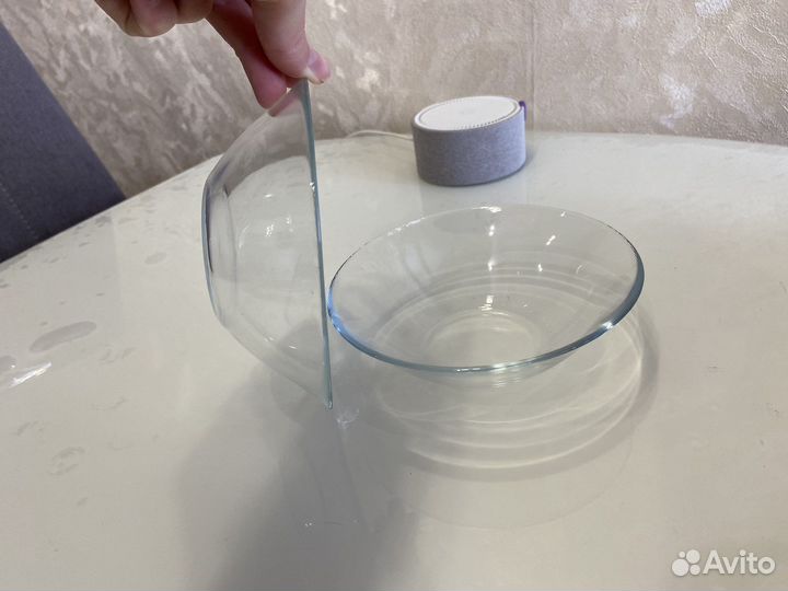 Бокалы и кружки