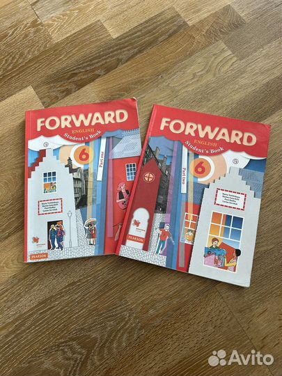 Английский язык 6 класс, подготовка к впр 6 класс